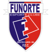 Funorte MG