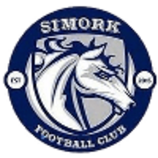Simork