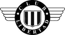 Olimpia A. (Reserve)
