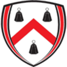 AFC Wulfrunians