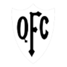 Queimados