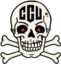 Central Coast United