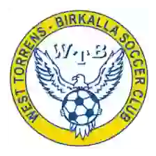 West Torrens Birkalla II (Women)