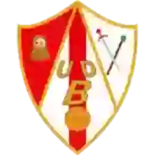 UD Barbastro