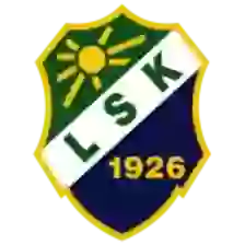Ljungskile SK U21