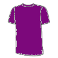 Salkia