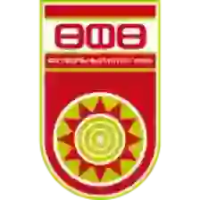 FC Ufa