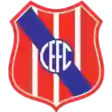 Central Espanol