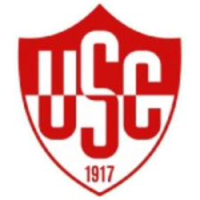 Uberaba U20