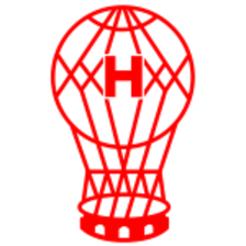 Huracan U20