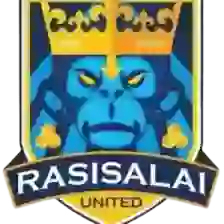 Rasi Salai United