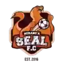 Đội bóng Muranga Seal