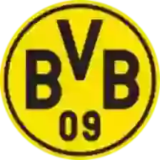 Borussia Dortmund II