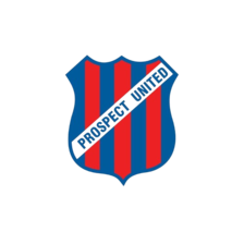 Prospect United SC