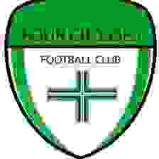 Four Crosses
