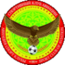 SKA Almaty