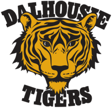 Dalhousie Tigers