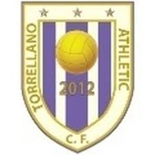 Athletic Torrelano