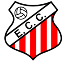 EC Comercial MS