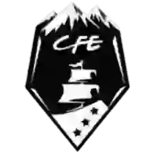 CF Esperanca D Andorra