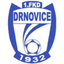 FK Drnovice