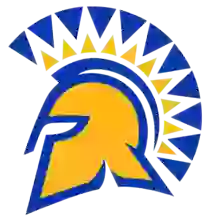 Đại học Bang San Jose Spartans