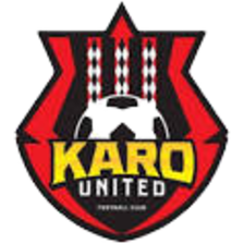 Sumut United