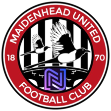 Maidenhead United Lfc