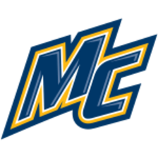 Đại học Merrimack (Nữ)
