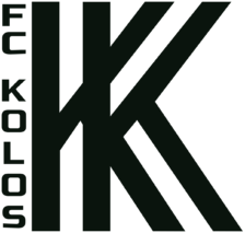 Kolos Kovalivka19