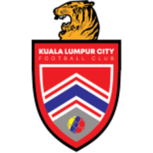 sub-23. Kuala Lumpur (23)