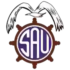 San Antonio Unido