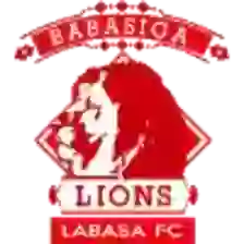 Labasa