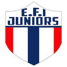 EFI Juniors