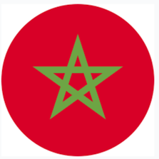 Morocco U20 (Nữ)