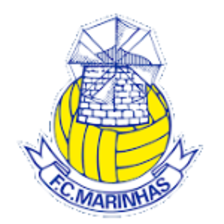 Marinhas U19