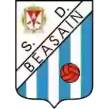 Beasain