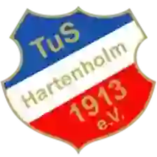 TuS Hartenholm
