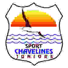 Đội thể thao Chavelines Juniors