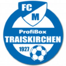 FCM Traiskirchen