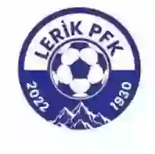 Lerik