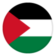 Palestina