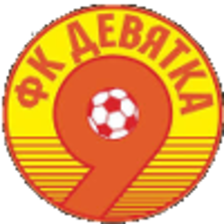 Devyatka U10