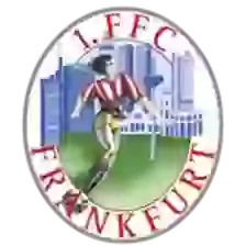 Eintracht Frankfurt II (Women)