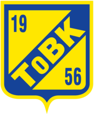 Tolkis Bollklubb 1956