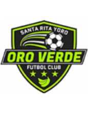 Oro Verde