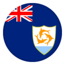 Anguilla U20