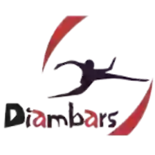 ASC Diambars