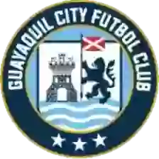 Guayaquil City