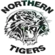 Northern Tigers (Women)